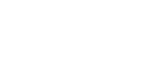 SGS logo white