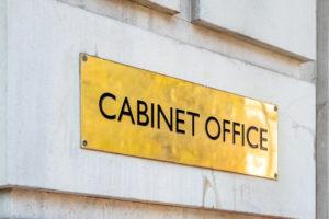 Cabinet Office